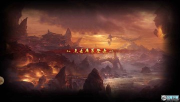 ������ʧ���°�