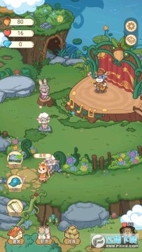 动物之星最新版本 动物之星最新版本