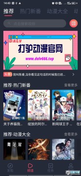 ��¿���� �޹���