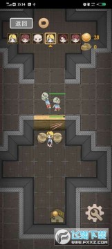 ʬ�������