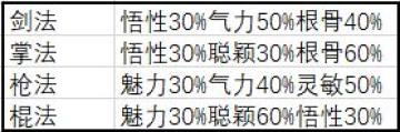 x_N棿xֹԳԔ