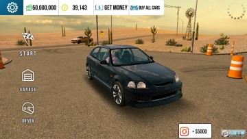 ����ͣ�����������޽����ʯ��2022