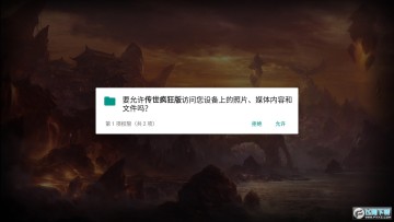 �����������°�