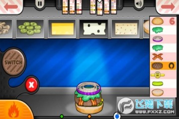 ��������ģ��