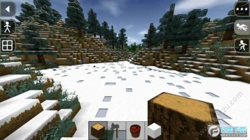 生存战争野人手游 生存战争野人手游