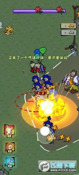 ��ʬ�������°�