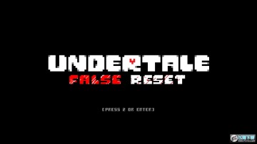 衫羊双审 衫羊双审