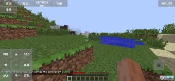 我的世界java版启动器最新版 我的世界java版启动器最新版