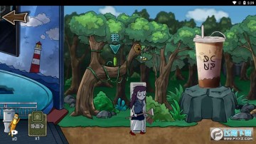 躺平躲猫猫合理地图无广告 躺平躲猫猫合理地图无广告