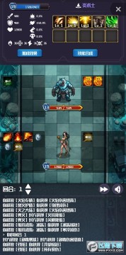 Ԫ��������