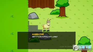 ��������ķ