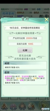 �Ҿ��Ǻ�����