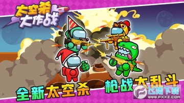 0050869e614c9464bade0661345e071a97e3afd4b.jpg 0050869e614c9464bade0661345e071a97e3afd4b.jpg