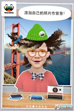 СС����ʦHair Salon Me