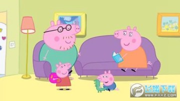 �ҵĺ�����С������������Ϸ