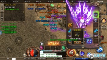 ţţ��������