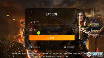 ������������