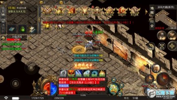 ������Ĭ���絥ְҵ��