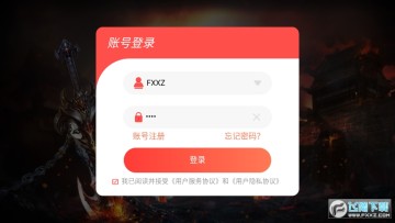 �����ϻ�һս����