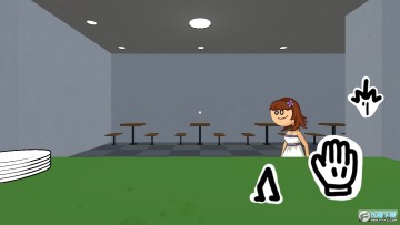 papasburgeria3d手机版apk papasburgeria3d手机版apk