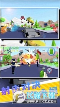 СС��ʿð��