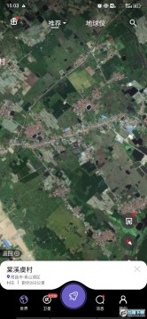 �����������°�