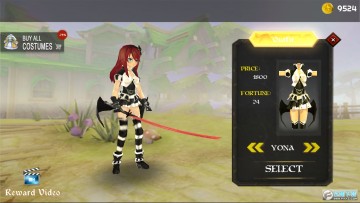 ����֮���ƽ��mod��