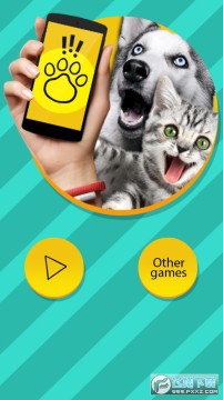 pet translator�ٷ�����
