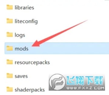 �ҵ����簬��mod