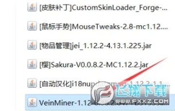 �ҵ����簬��mod