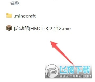 �ҵ����簬��mod