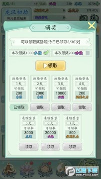 �Ҿ��Ǻ����������