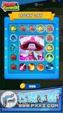 �¶����Ҵ���