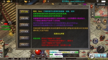 ���Ǵ�������
