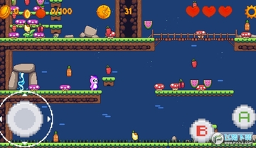 幻想攀登者游戏最新版(Fantasy Climber) 幻想攀登者游戏最新版(Fantasy Climber)