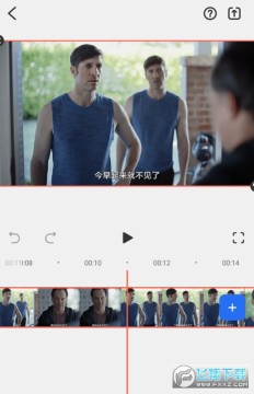 FilmoraGo��׿��