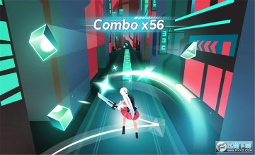 跳舞狩猎免广告版 跳舞狩猎免广告版