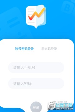 �ƽ���ѧ�ľ�(�ľ�����)�ٷ���