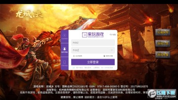 �����񼼰�����