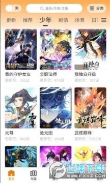 �������������2022