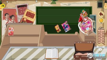 ��ѹ�������������