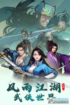 ���Ǵ����������°�