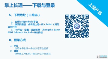 ���ϳ���