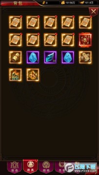 �����߾�GMMOD��