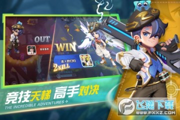 ��������ð��