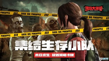 Χ������