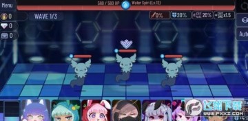 �Ӳ��Ԫ����