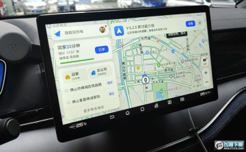 �ߵµ�ͼ������app