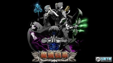 ħ������