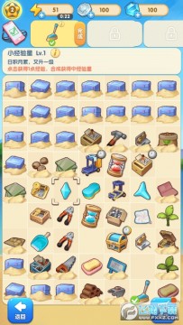 Ů���뺣���°�2022